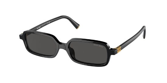 Picture of Miu Miu Sunglasses MU11ZSF