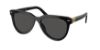 Picture of Miu Miu Sunglasses MU12ZSF