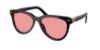 Picture of Miu Miu Sunglasses MU12ZSF