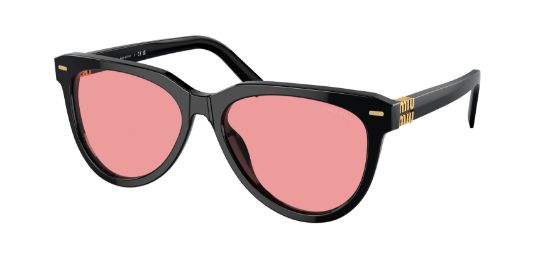 Picture of Miu Miu Sunglasses MU12ZS