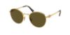 Picture of Miu Miu Sunglasses MU55ZS