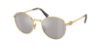 Picture of Miu Miu Sunglasses MU55ZS