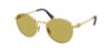 Picture of Miu Miu Sunglasses MU55ZS