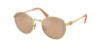 Picture of Miu Miu Sunglasses MU55ZS