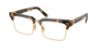 Picture of Miu Miu Eyeglasses MU11XV