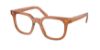 Picture of Miu Miu Eyeglasses MU06XV