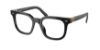 Picture of Miu Miu Eyeglasses MU06XV