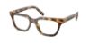 Picture of Miu Miu Eyeglasses MU07XV