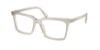 Picture of Miu Miu Eyeglasses MU08XV