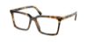 Picture of Miu Miu Eyeglasses MU08XV