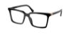 Picture of Miu Miu Eyeglasses MU08XV