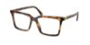 Picture of Miu Miu Eyeglasses MU08XV