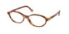 Picture of Miu Miu Eyeglasses MU09XV