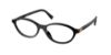 Picture of Miu Miu Eyeglasses MU09XV