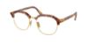 Picture of Miu Miu Eyeglasses MU10XV