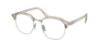 Picture of Miu Miu Eyeglasses MU10XV