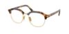 Picture of Miu Miu Eyeglasses MU10XV