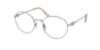 Picture of Miu Miu Eyeglasses MU52XV