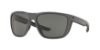 Picture of Costa Del Mar Sunglasses 6S9002