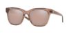 Picture of Costa Del Mar Sunglasses 6S2006