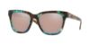 Picture of Costa Del Mar Sunglasses 6S2006