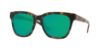 Picture of Costa Del Mar Sunglasses 6S2006