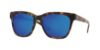 Picture of Costa Del Mar Sunglasses 6S2006