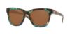 Picture of Costa Del Mar Sunglasses 6S2006