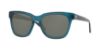 Picture of Costa Del Mar Sunglasses 6S2006