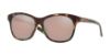 Picture of Costa Del Mar Sunglasses 6S2010