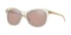 Picture of Costa Del Mar Sunglasses 6S2010