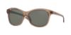 Picture of Costa Del Mar Sunglasses 6S2010