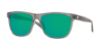 Picture of Costa Del Mar Sunglasses 6S2011