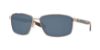 Picture of Costa Del Mar Sunglasses 6S4008