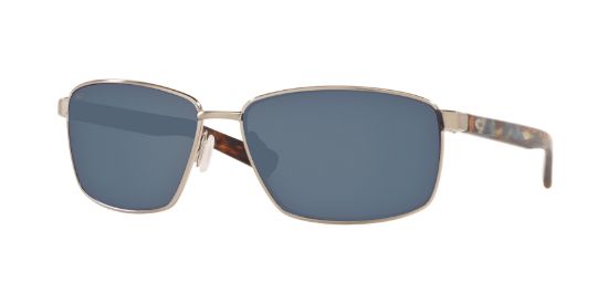 Picture of Costa Del Mar Sunglasses 6S4008