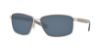 Picture of Costa Del Mar Sunglasses 6S4008