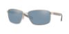 Picture of Costa Del Mar Sunglasses 6S4008