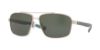 Picture of Costa Del Mar Sunglasses 6S4009
