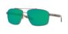 Picture of Costa Del Mar Sunglasses 6S4009