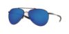 Picture of Costa Del Mar Sunglasses 6S6003
