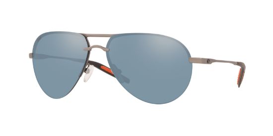 Picture of Costa Del Mar Sunglasses 6S6006