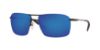 Picture of Costa Del Mar Sunglasses 6S6008