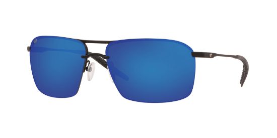 Picture of Costa Del Mar Sunglasses 6S6008