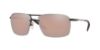 Picture of Costa Del Mar Sunglasses 6S6008