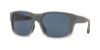 Picture of Costa Del Mar Sunglasses 6S9003