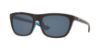 Picture of Costa Del Mar Sunglasses 6S9005