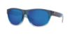 Picture of Costa Del Mar Sunglasses 6S9015