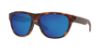 Picture of Costa Del Mar Sunglasses 6S9015