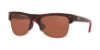 Picture of Costa Del Mar Sunglasses 6S9039