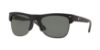 Picture of Costa Del Mar Sunglasses 6S9039